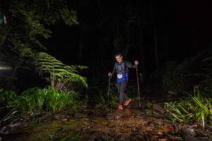 BIB: 
                            <button type="button" onclick="openModal(19247402)" class="btn btn-primary btn-sm float-right btn-popup" data-toggle="modal" data-target=".modal-high-quality">
                        <i class="fas fa-shopping-cart"></i> Add to Cart
                    </button>
                                            <button type="button" onclick="isThisMe(19247402, true)" class="btn btn-success btn-sm float-right btn-popup btn-isme hidden" data-toggle="tooltip" data-placement="bottom" title="นี่คือรูปของคุณใช่ไหม คลิกที่นี่เพื่อเอาเข้าอัลบั้ม">
                        <i class="fas fa-plus"></i> Add to album
                    </button>
                    <button type="button" onclick="isThisMe(19247402, false)" class="btn btn-warning btn-sm float-right btn-popup btn-isnotme hidden">
                        <i class="fas fa-ban"></i> Remove from album
                    </button>